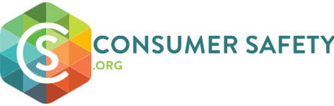 Consumer Safety Logo